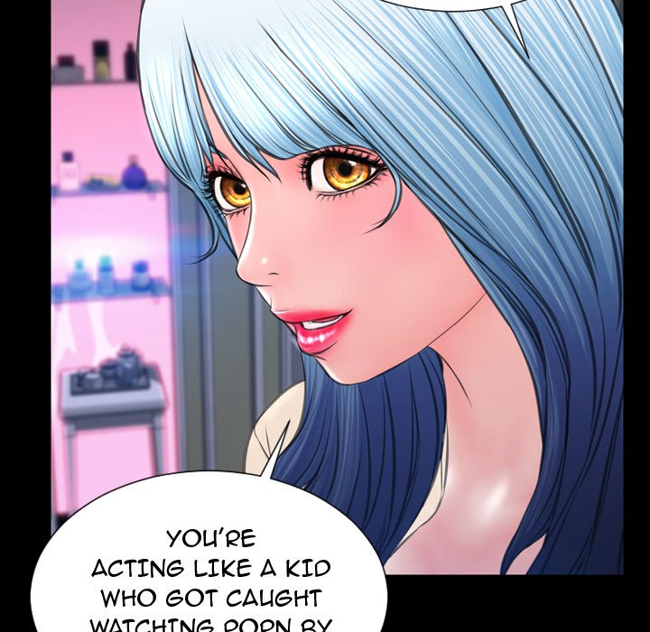 Watch image manhwa Her Toy Shop - Chapter 71 - LuNc2L1rgqmUKX9 - ManhwaXX.net
