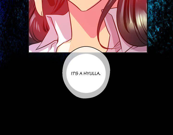 Watch image manhwa Hyulla's Race - Chapter 14.2 - LvPCX0sDA7Pt1WX - ManhwaXX.net