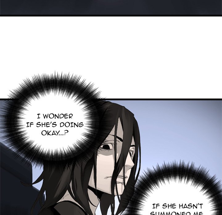 The image Lw4vNRtyiVpSdsx in the comic Her Summon - Chapter 7 - ManhwaXXL.com
