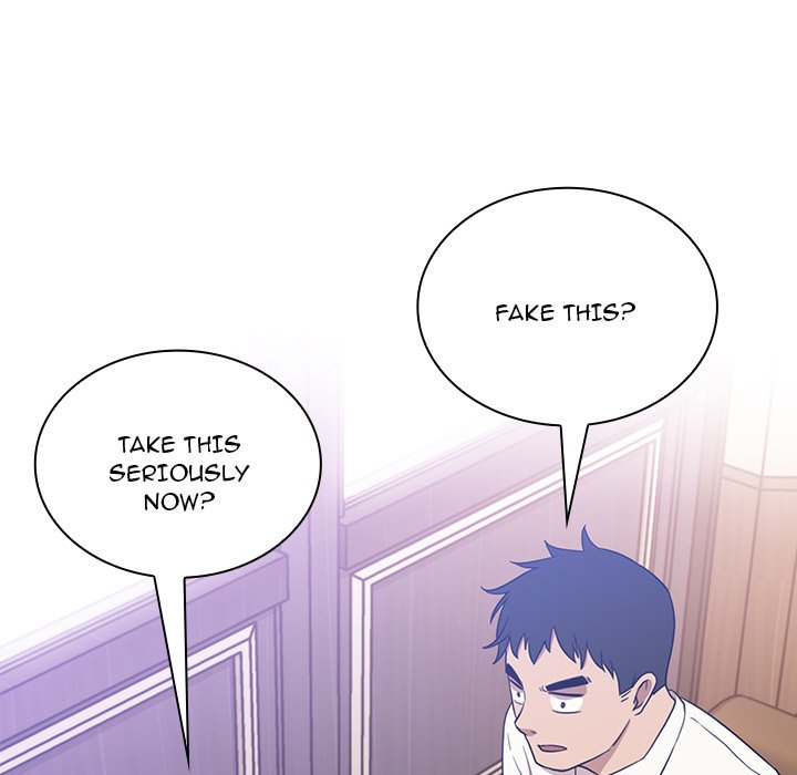 Watch image manhwa Close As Neighbors - Chapter 12 - Lxd4koonFBOKHTZ - ManhwaXX.net