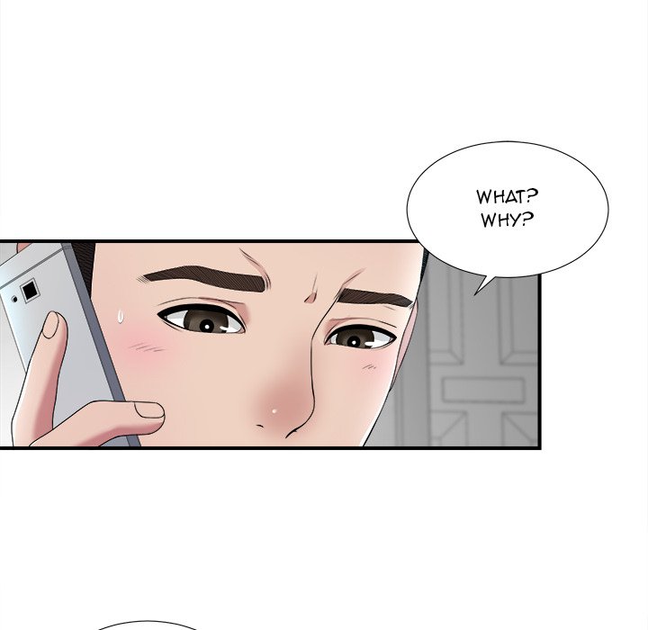 Watch image manhwa Secret Friend - Chapter 32 - LzBmYHlEBmbHu2X - ManhwaXX.net