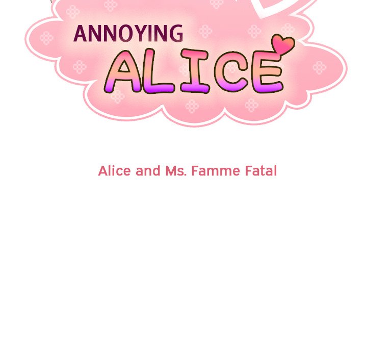 Read manga Annoying Alice - Chapter 54 - LzIraIZQw1bSCjI - ManhwaXXL.com