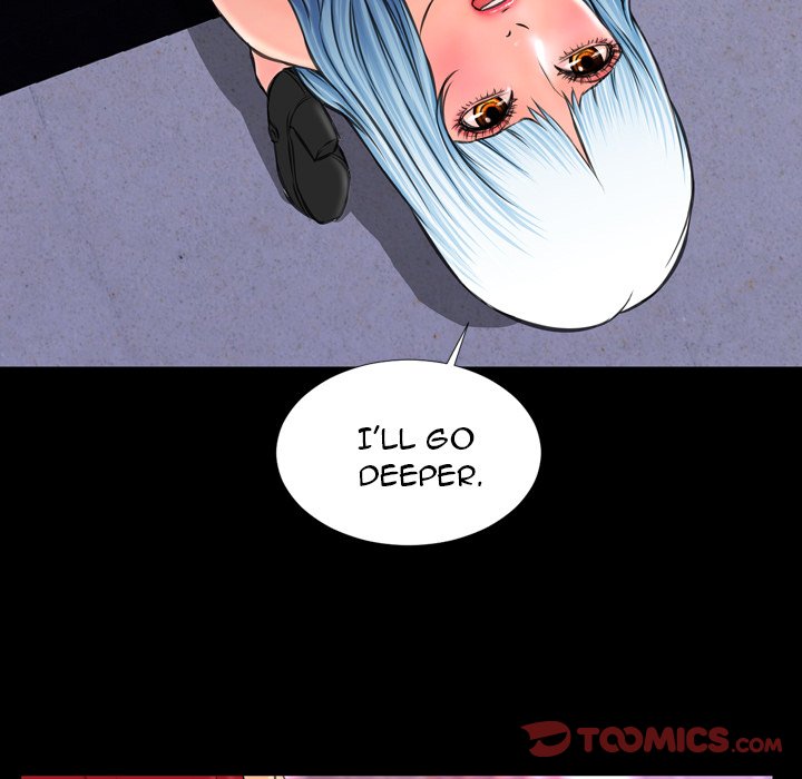 Watch image manhwa Her Toy Shop - Chapter 9 - LzfqmBnHsQtxeWg - ManhwaXX.net