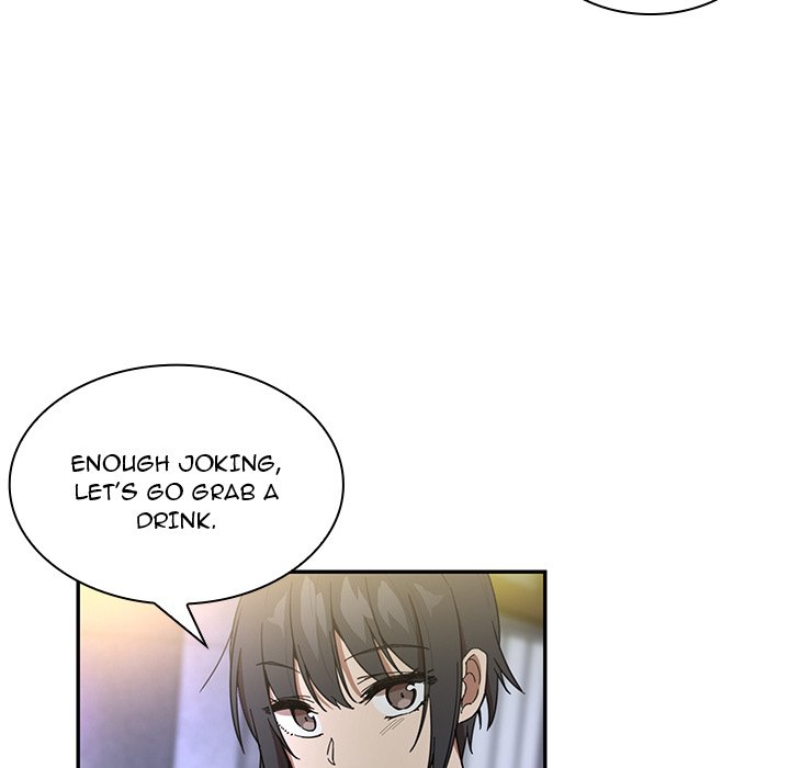 Watch image manhwa Close As Neighbors - Chapter 15 - M0BZo5mfXeoDLgQ - ManhwaXX.net