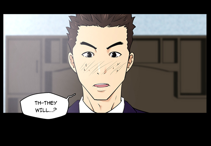 The image M0xI03Ac6FWC8KO in the comic Mr. Kang - Chapter 8 - ManhwaXXL.com
