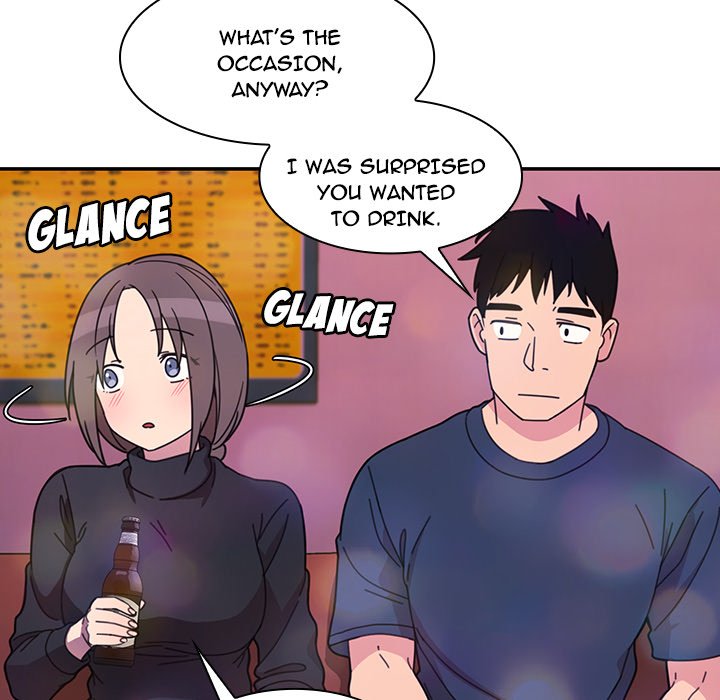 Watch image manhwa Close As Neighbors - Chapter 29 - M3vrtc2RDW3Au79 - ManhwaXX.net