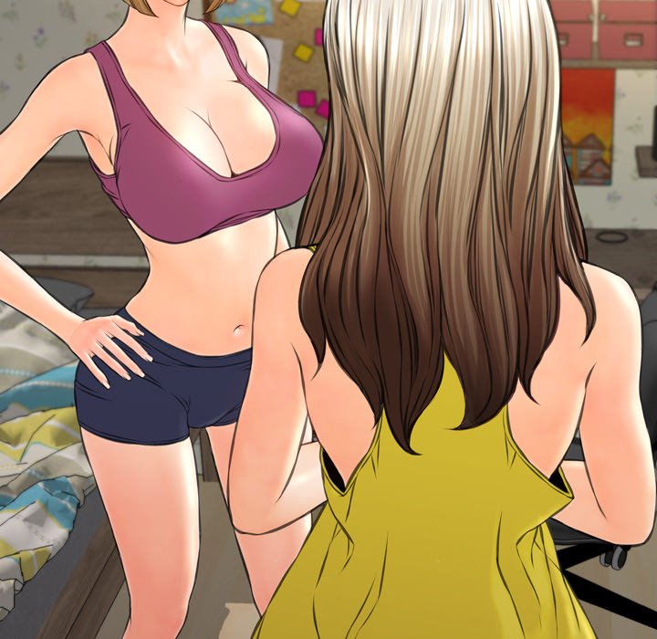 Watch image manhwa Her Toy Shop - Chapter 57 - M4QA1fW41BCG0BV - ManhwaXX.net