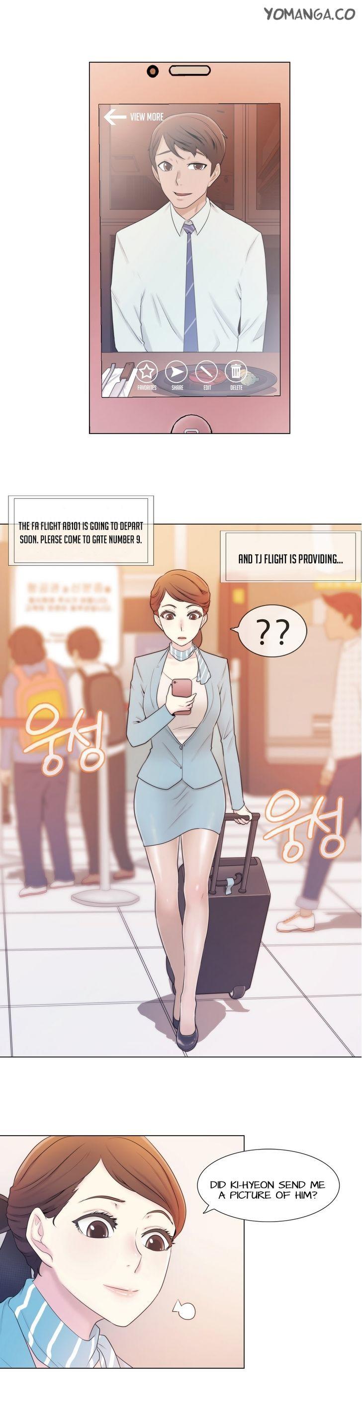 Watch image manhwa Miss Mystic - Chapter 5 - M5WlIgH88joig1J - ManhwaXX.net