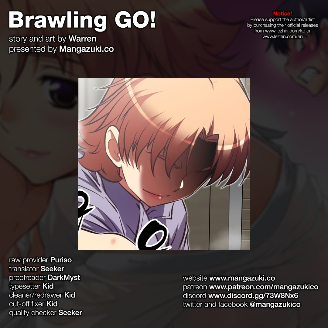 Xem ảnh Brawling Go Raw - Chapter 140 - M6BmF3SPVcEnIYO - Hentai24h.Tv