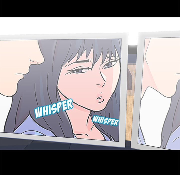 Watch image manhwa The White Room - Chapter 41 - M7JyCTmfeA3wdtb - ManhwaXX.net