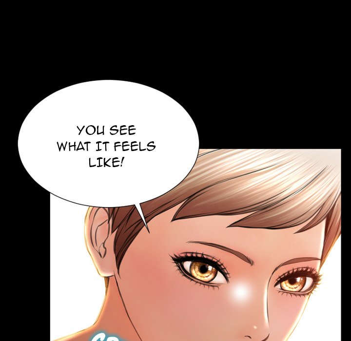 Watch image manhwa Her Toy Shop - Chapter 35 - M7O3IhCcKJ7hsDC - ManhwaXX.net