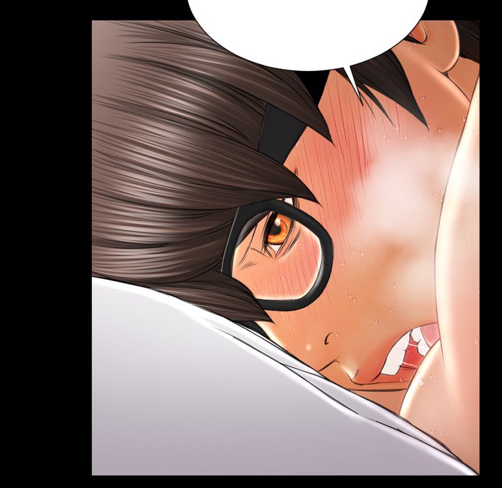 Watch image manhwa Her Toy Shop - Chapter 23 - M919MfIEKiD4IAN - ManhwaXX.net