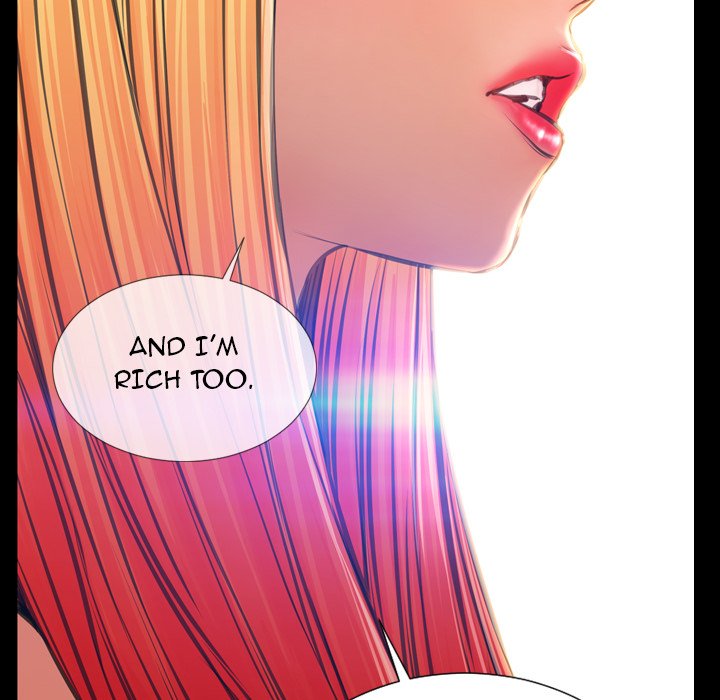 Watch image manhwa Her Toy Shop - Chapter 44 - MA1cvnKqEDMJUUk - ManhwaXX.net