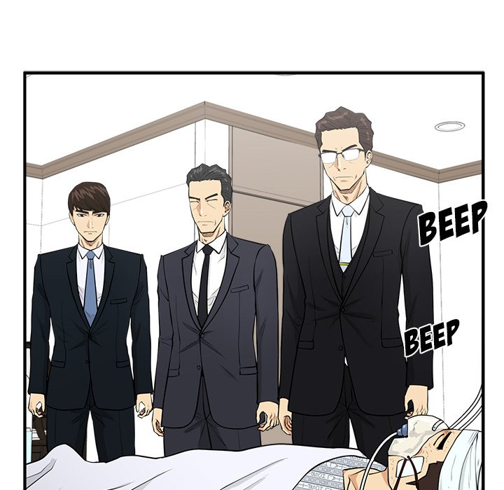 The image MATB677Z2RYphAG in the comic Mr. Kang - Chapter 97 - ManhwaXXL.com
