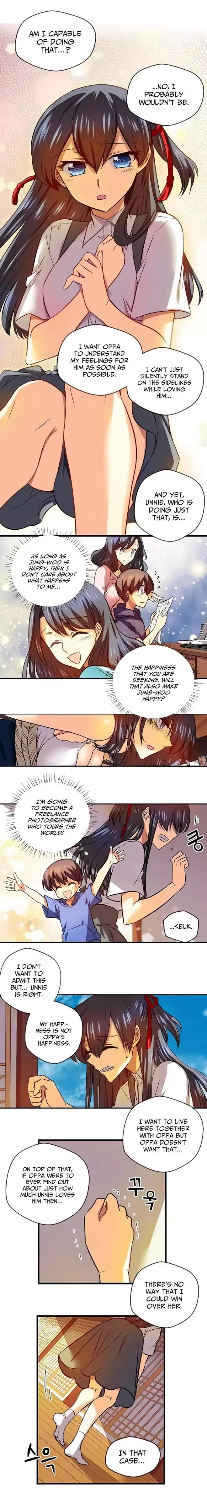 Xem ảnh Hyulla's Race Raw - Chapter 44.2 Her Inner Heart... - MB5C3HEp4knlVeL - Hentai24h.Tv