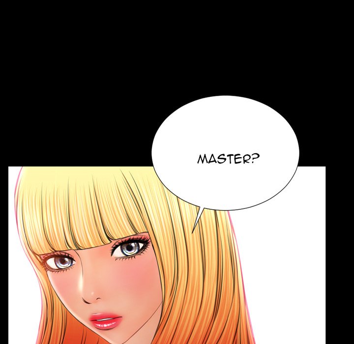 Watch image manhwa Her Toy Shop - Chapter 23 - MBEw3uIUVzZZ9o5 - ManhwaXX.net