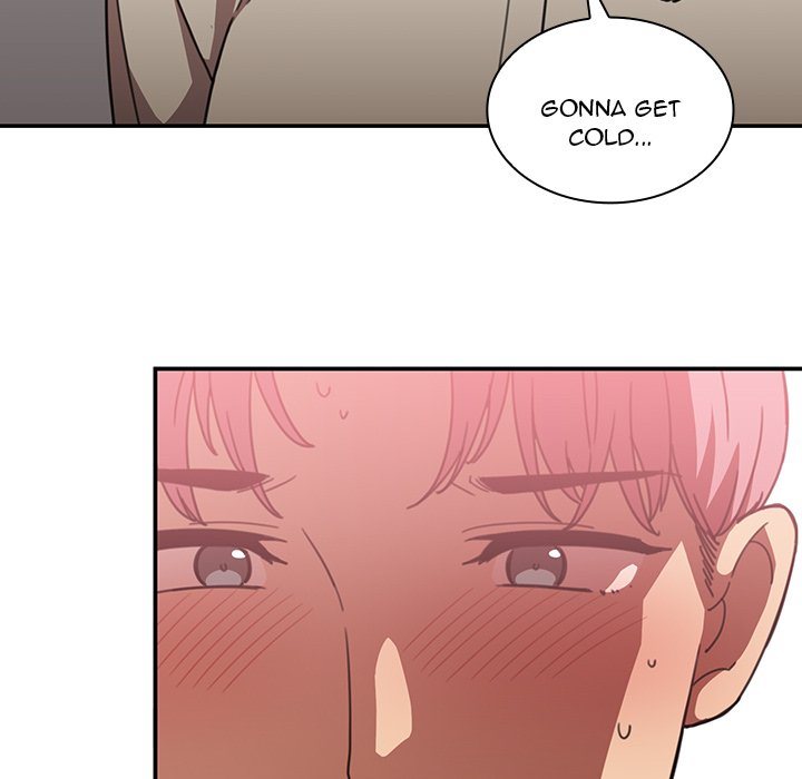 Watch image manhwa Close As Neighbors - Chapter 38 - MBGk7FjfRMHHKp6 - ManhwaXX.net