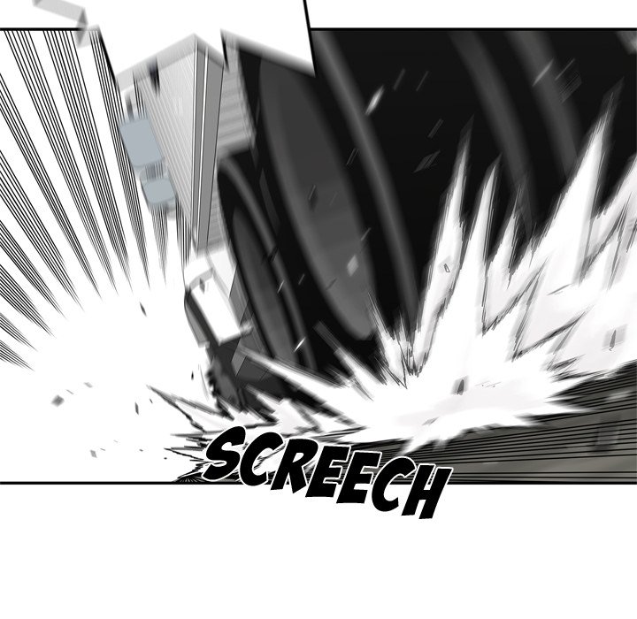 The image MBLBPZsbplfkvg6 in the comic Delivery Knight - Chapter 50 - ManhwaXXL.com
