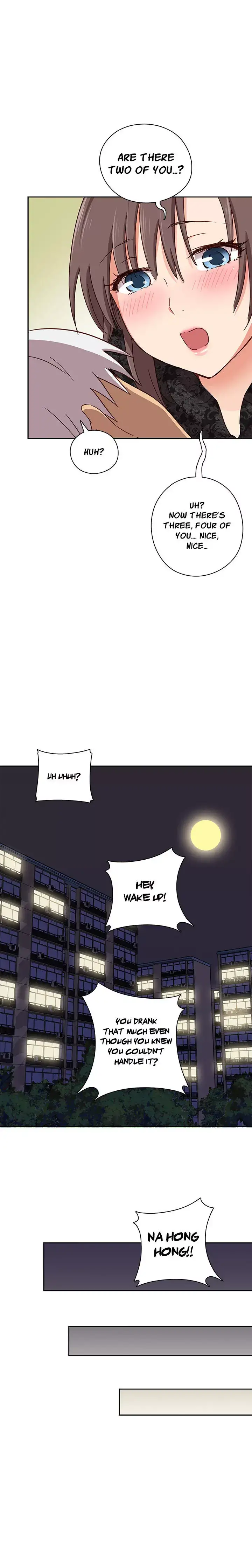 Watch image manhwa H-Campus - Chapter 17 - MCO3vj5d2vht6I5 - ManhwaXX.net