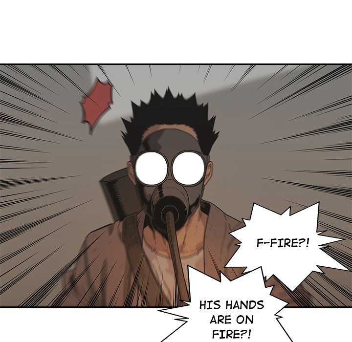 The image MCQv7gG2jgBHWkx in the comic Delivery Knight - Chapter 68 - ManhwaXXL.com