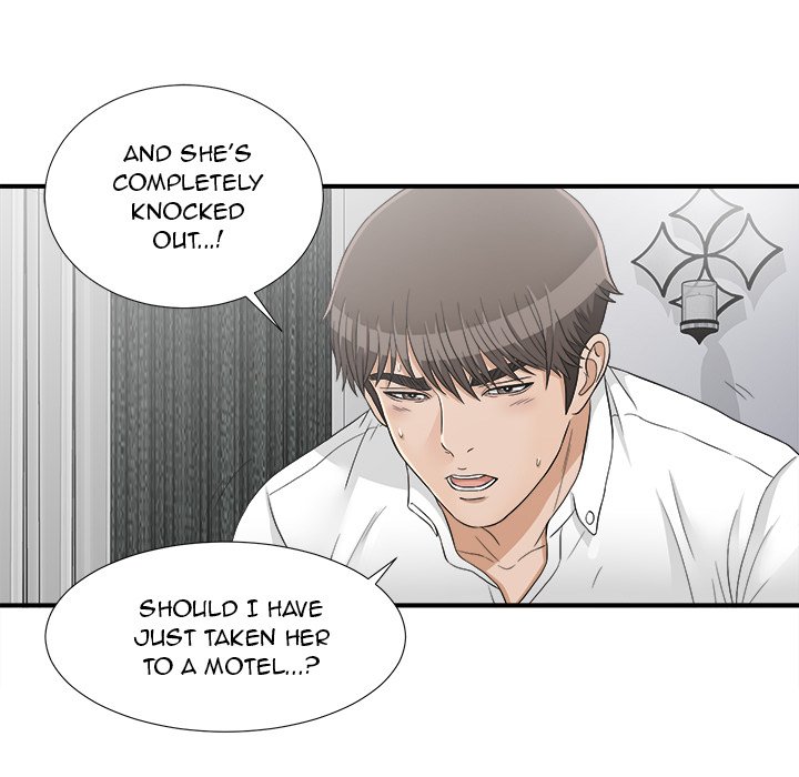 Watch image manhwa Secret Friend - Chapter 15 - MCVlsQ4sIeVgbit - ManhwaXX.net