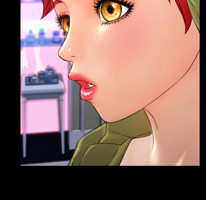 Watch image manhwa Her Toy Shop - Chapter 59 - MCq7eFnfXjX2FoX - ManhwaXX.net