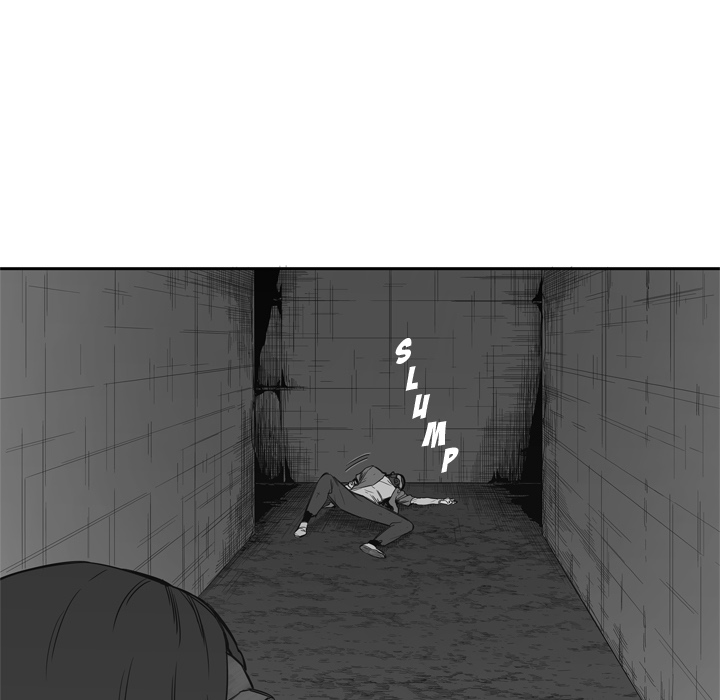 The image MDKUN0dYMb1YDH8 in the comic Delivery Knight - Chapter 16 - ManhwaXXL.com