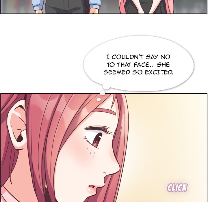 Read manga Annoying Alice - Chapter 63 - MEG9LY2xTJAjP6L - ManhwaXXL.com