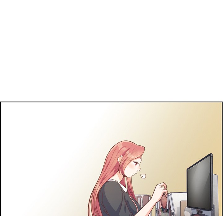 Read manga Annoying Alice - Chapter 67 - MGg7ogOiKANpOFh - ManhwaXXL.com
