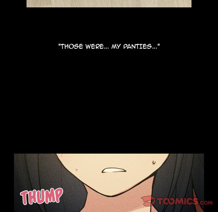 Watch image manhwa Close As Neighbors - Chapter 49 - MHDeFBj8nwjs84M - ManhwaXX.net