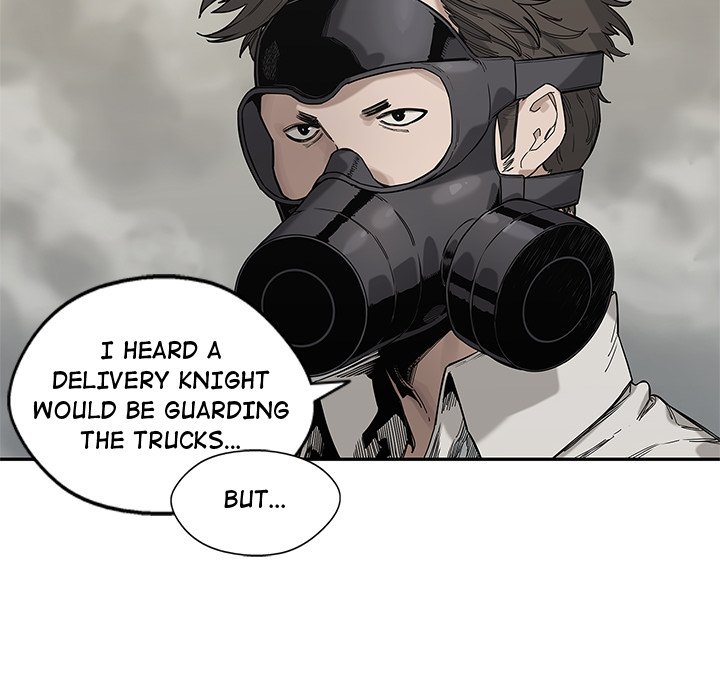 The image MI7Wd212tSX607J in the comic Delivery Knight - Chapter 65 - ManhwaXXL.com