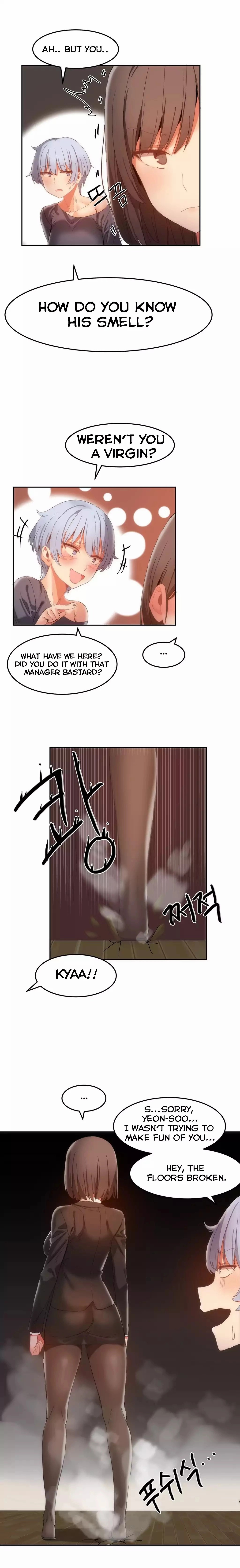 Watch image manhwa Hari's Steamy Boarding House - Chapter 17 - MJNMaYAqWrGF6Hq - ManhwaXX.net