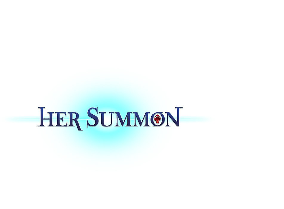Read manga Her Summon - Chapter 112 - ML26HRIRXq66IkN - ManhwaXXL.com