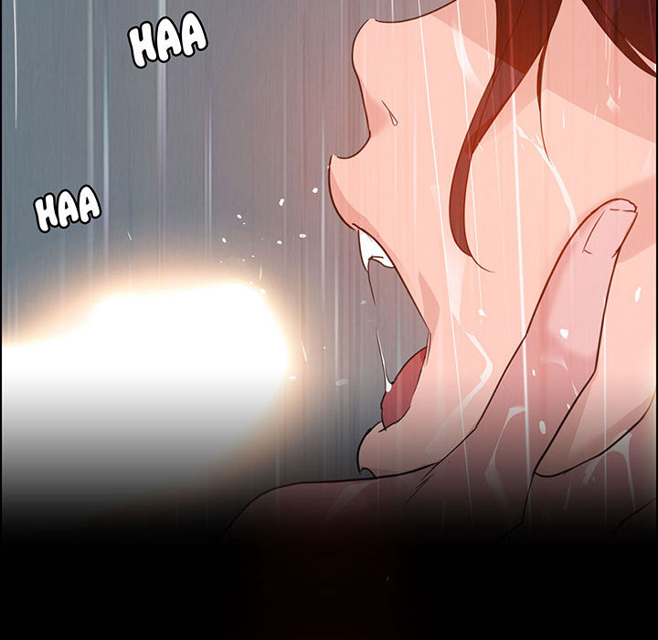 Xem ảnh Rain Curtain Raw - Chapter 1 - MMjbavQNtvjkYaD - Hentai24h.Tv