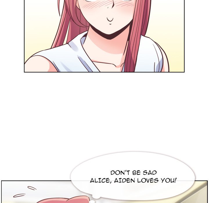 Read manga Annoying Alice - Chapter 74 - MOanof5YZ9TtAHw - ManhwaXXL.com