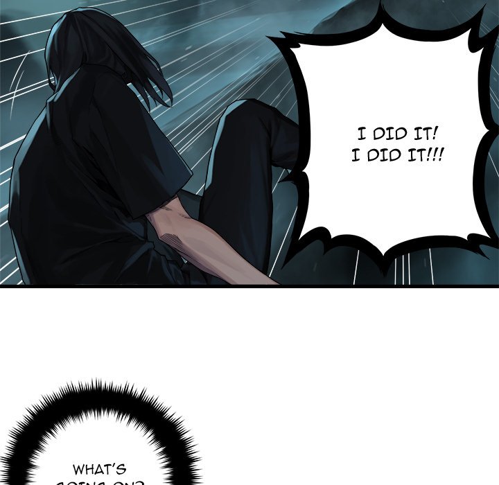 The image MPDja0qqwSOBMvY in the comic Her Summon - Chapter 54 - ManhwaXXL.com