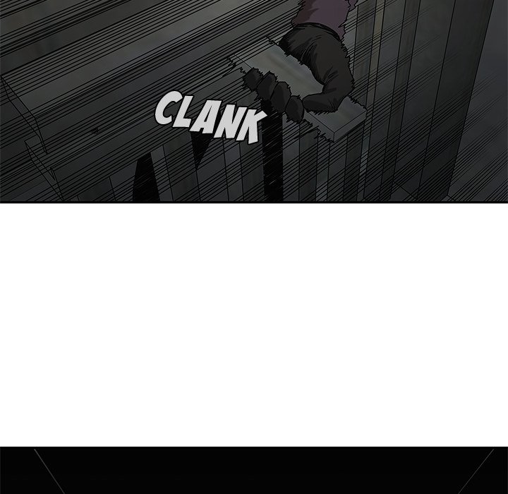 The image MQhQAfkkB1CNK33 in the comic Delivery Knight - Chapter 73 - ManhwaXXL.com