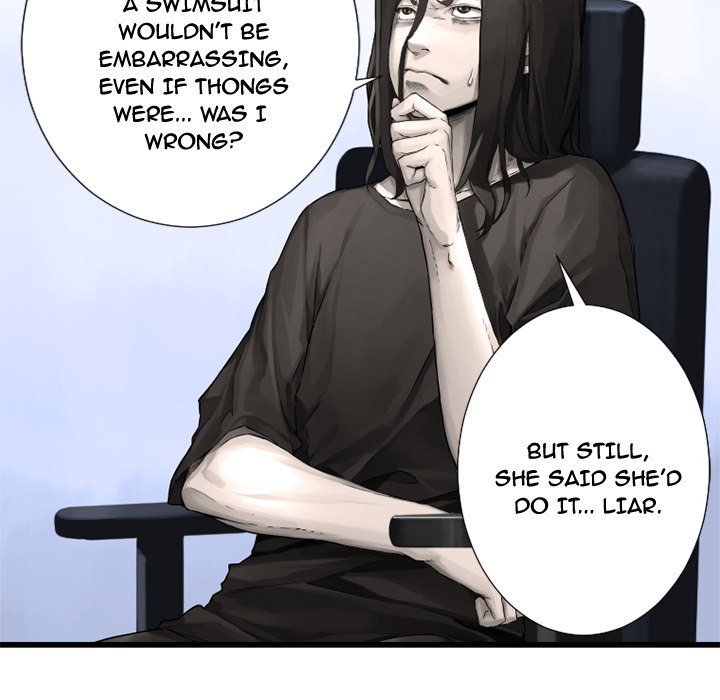 The image MT7Fxncvm6skFWt in the comic Her Summon - Chapter 13 - ManhwaXXL.com