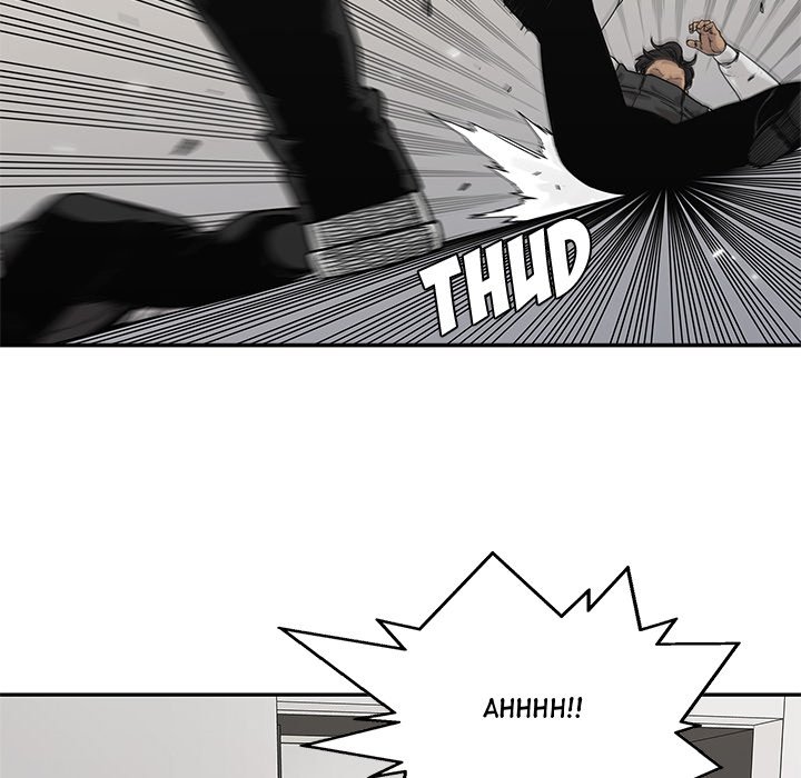The image MUEZFWSRW5shM9v in the comic Delivery Knight - Chapter 87 - ManhwaXXL.com