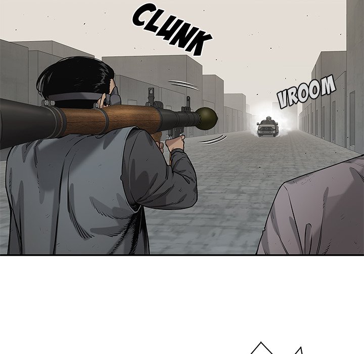 The image MUiskpgf9QmBzJk in the comic Delivery Knight - Chapter 81 - ManhwaXXL.com