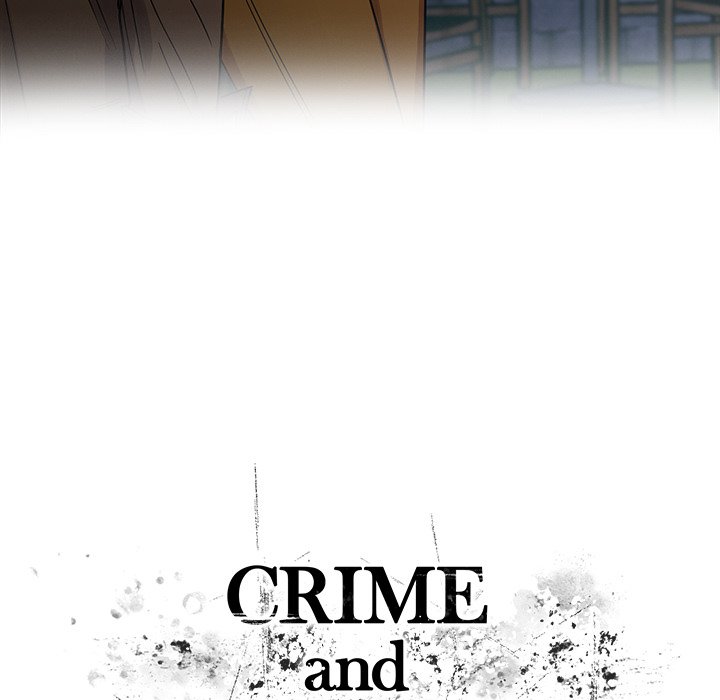 Read manga Crime And Punishment - Chapter 15 - MVNZ1BvPJdEnoGZ - ManhwaXXL.com