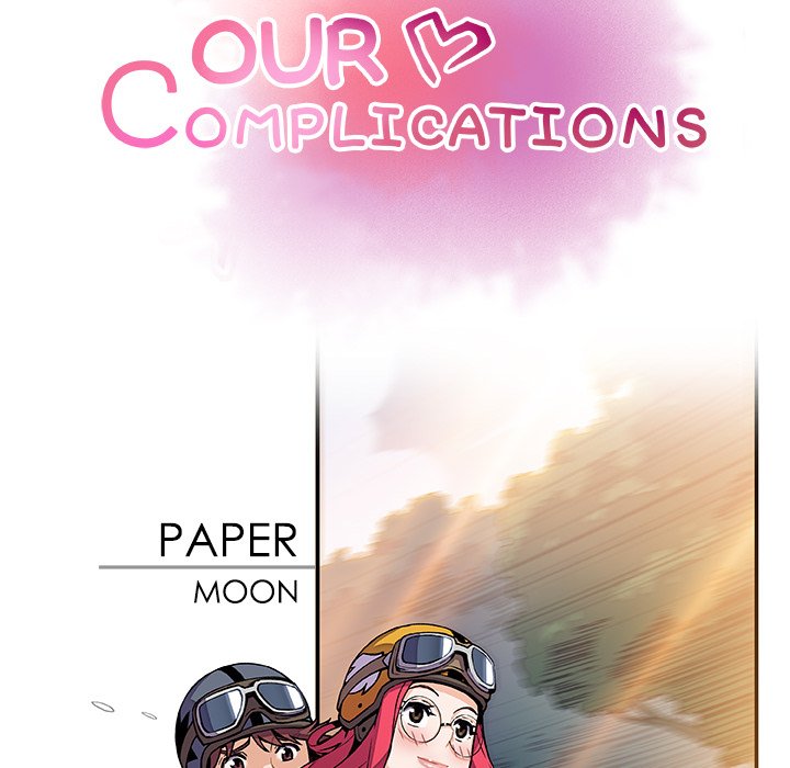 Read manga Our Complications - Chapter 55 - MVaeHXTlKg8Yrxp - ManhwaXXL.com