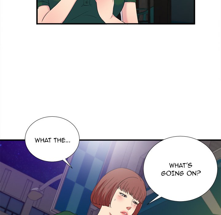 Watch image manhwa Secret Friend - Chapter 98 - MWEPcbIeEq3boli - ManhwaXX.net