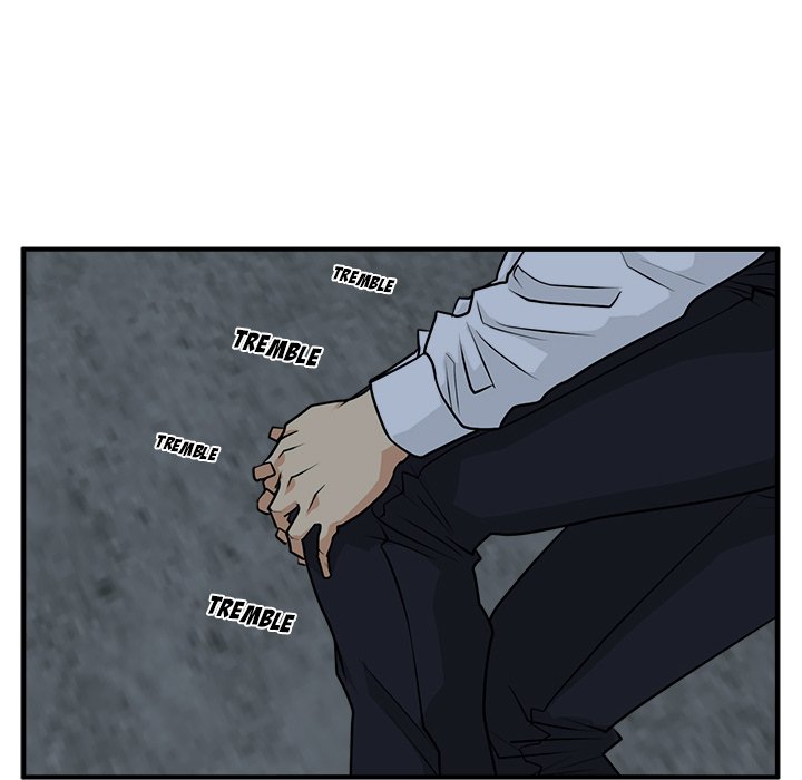 Watch image manhwa Mr. Kang - Chapter 92 - MWT6gvhurXCHpZf - ManhwaXX.net