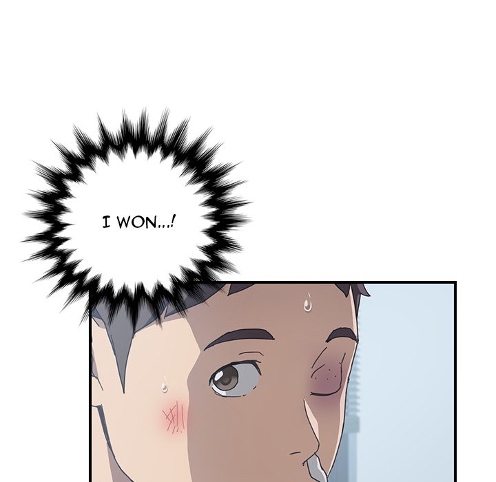 Watch image manhwa The Unwanted Roommate - Chapter 9 - MWpG3SmjjnMb5fe - ManhwaXX.net