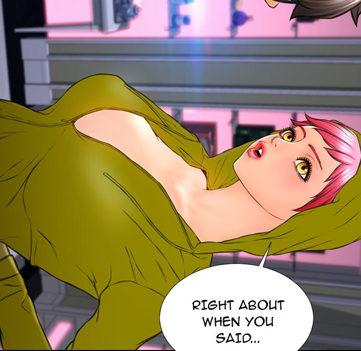 Watch image manhwa Her Toy Shop - Chapter 59 - MWpXAiwSBjKLjxa - ManhwaXX.net