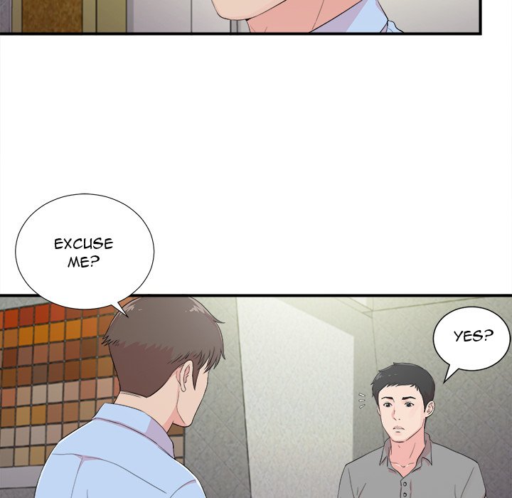 Watch image manhwa Secret Friend - Chapter 92 - MWtclF9jGprek5A - ManhwaXX.net