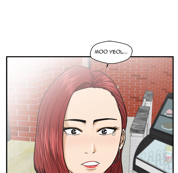 The image MXxJXVY2JMFEa3Y in the comic Mr. Kang - Chapter 100 - ManhwaXXL.com