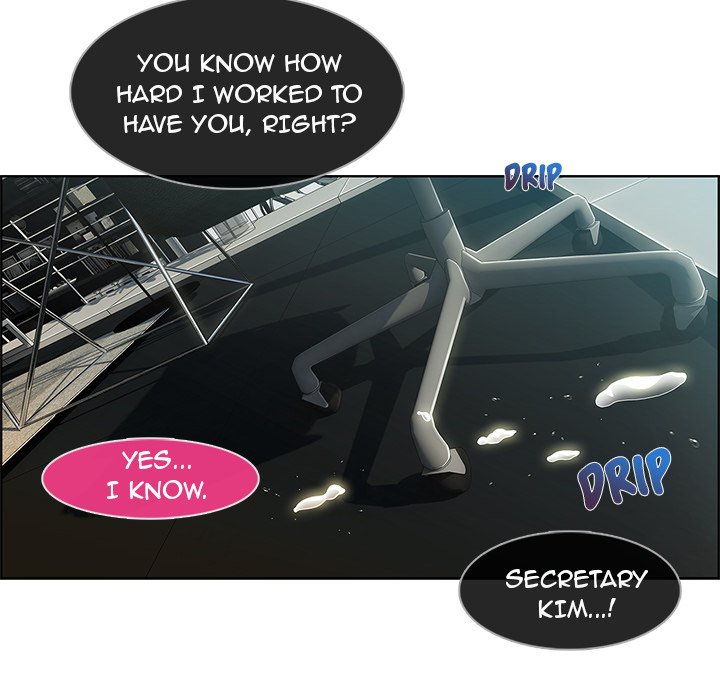 The image MY36PkKNZ1S7DV0 in the comic Lady Long Legs - Chapter 19 - ManhwaXXL.com