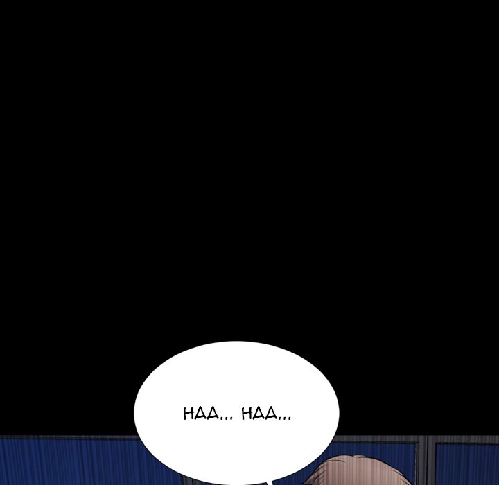 Watch image manhwa Her Toy Shop - Chapter 45 - MYQxnEdYfEplInK - ManhwaXX.net